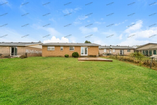 Building Photo - 229 NW 87th St