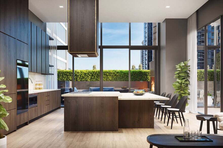 Building Photo - 1210 S Indiana Ave