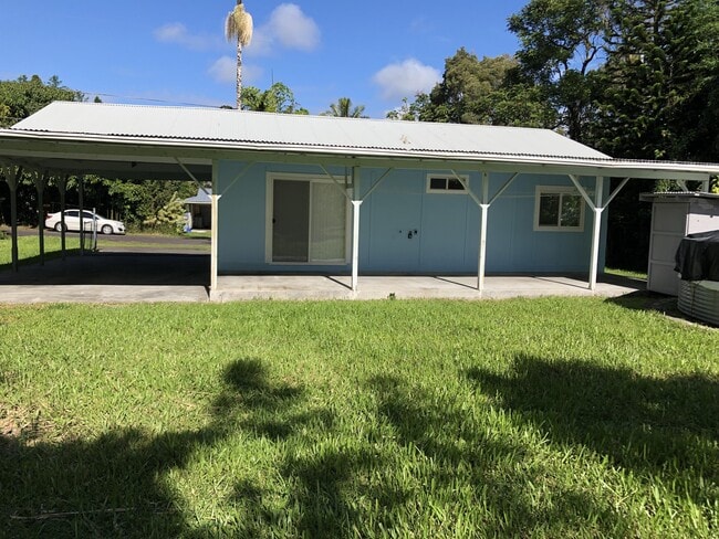 Building Photo - 16-2100-2100 Lehua Dr