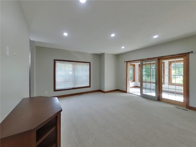 Building Photo - 11405 W Laketowne Dr