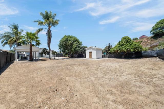 Building Photo - 2451 Calle Chanate