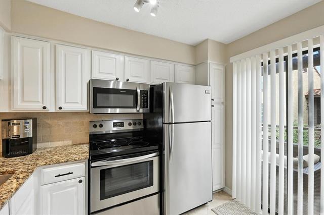 Building Photo - 4800 Northway Dr