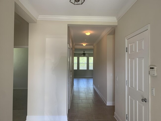 Building Photo - 3708 Fanciful Ct