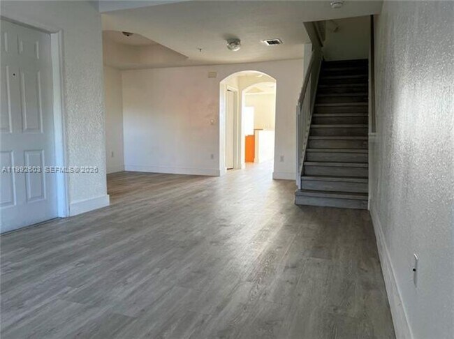 Building Photo - 1088 SW 144th Ave