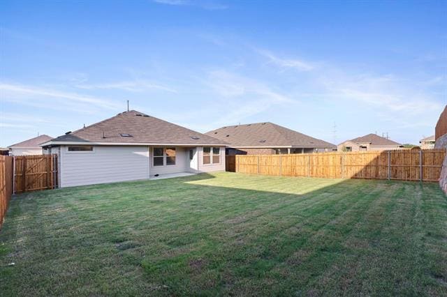 Building Photo - 3705 Northwater Trl