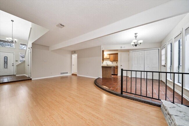 Building Photo - 9281 Fletcher Trace Pkwy