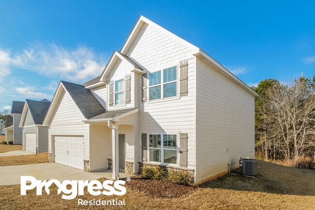 Building Photo - 286 Waters Edge Pkwy