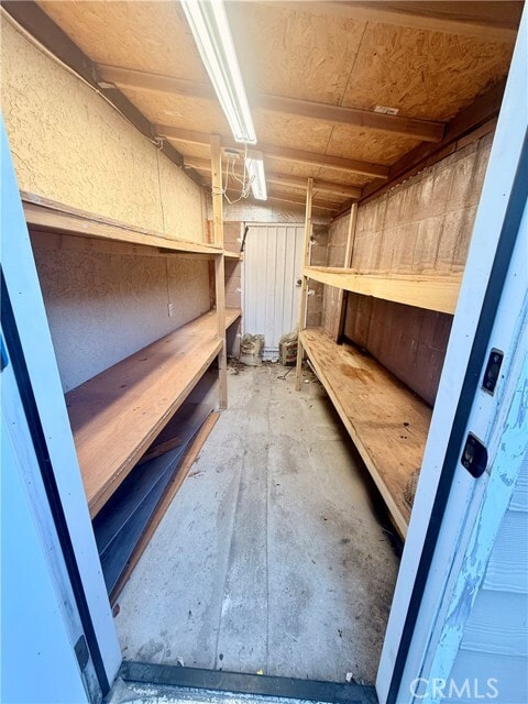 Building Photo - 6424 Penfield Ave