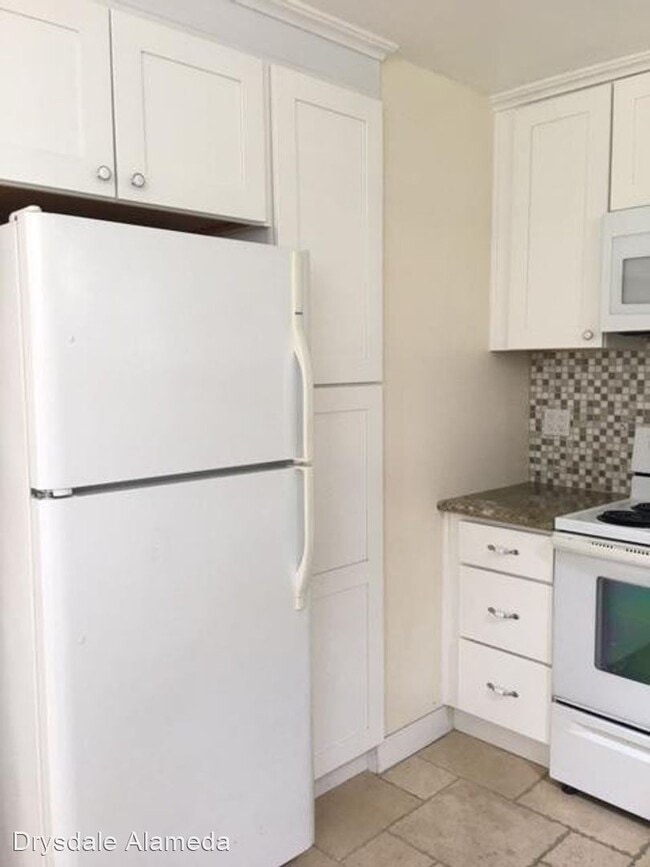 Building Photo - 1170 9th St