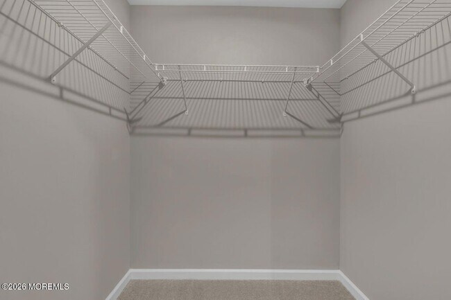 Building Photo - 1 L Wendowski St
