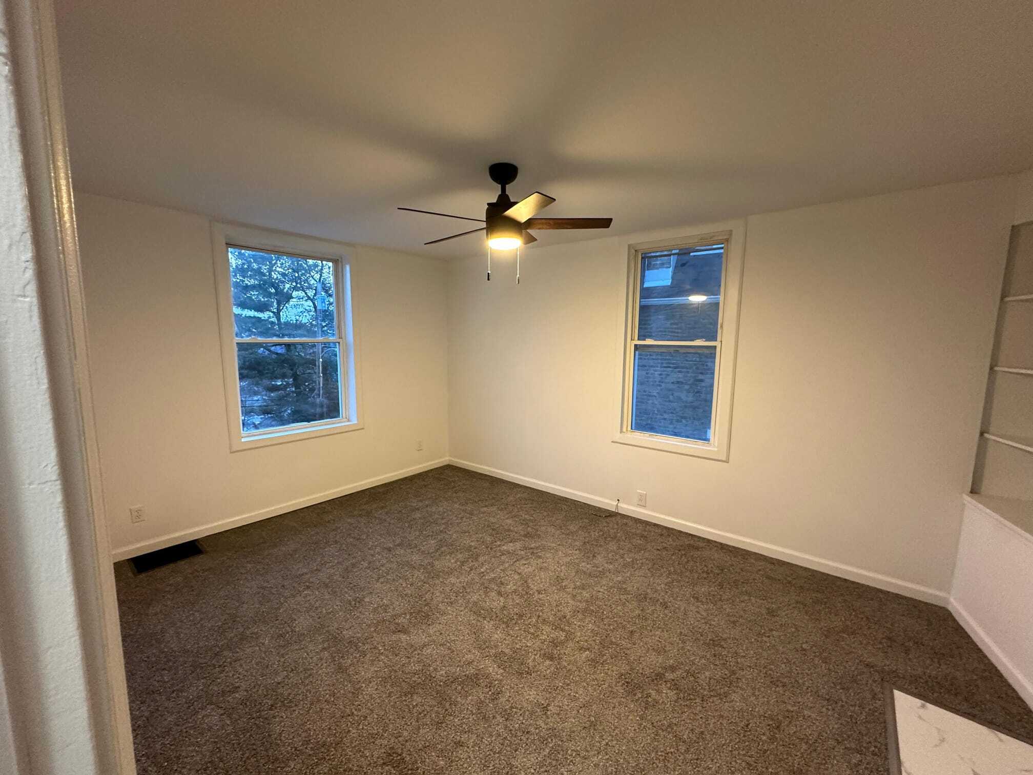 Building Photo - 2323 Patterson Ave