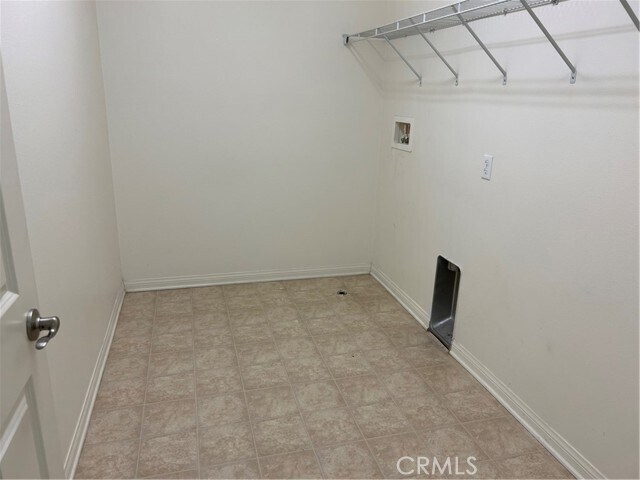 Building Photo - 5864 Silveira St