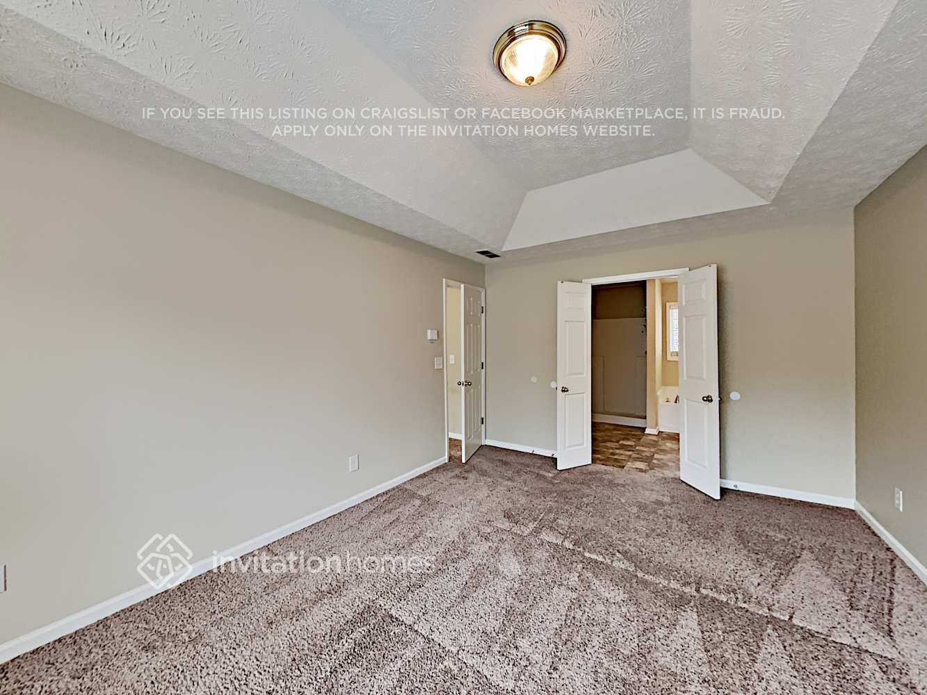 Building Photo - 305 Stone Valley Xin