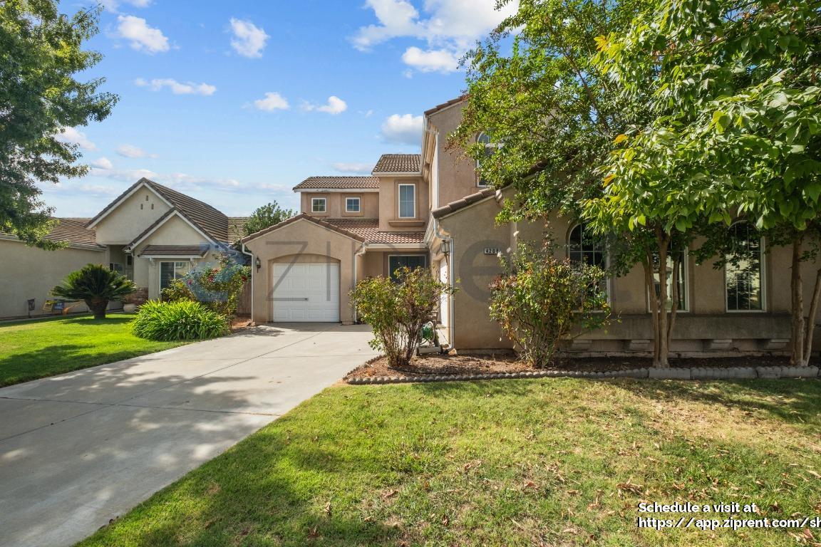 Building Photo - 4209 Laguna Seca Ct