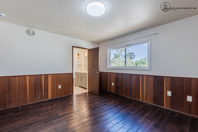 Building Photo - Three Bedroom Three Bath Home in Monterey with Ocean Views