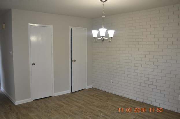 Building Photo - 2471 Briarwest Blvd