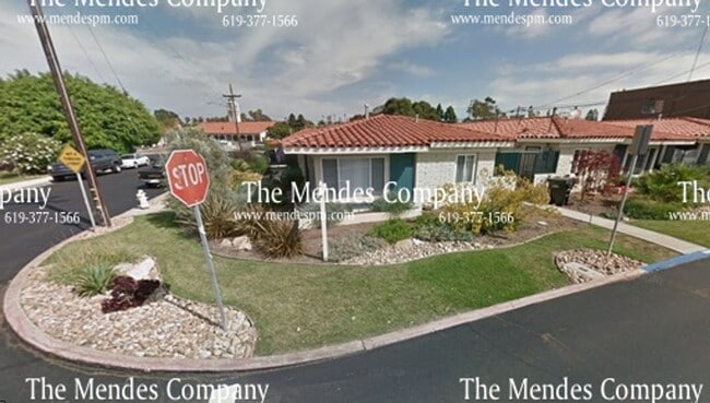 Building Photo - 2741 Cadiz St