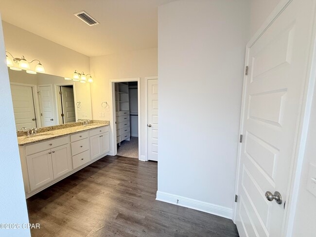 Building Photo - 453 Albert Meadow Ln