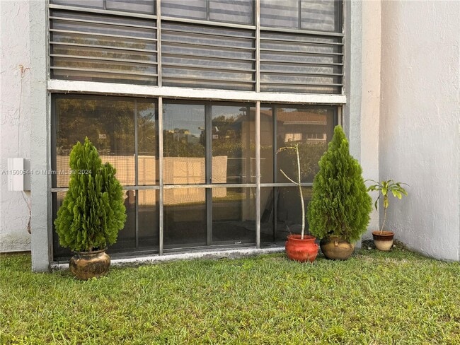 Building Photo - 18000 NW 68th Ave