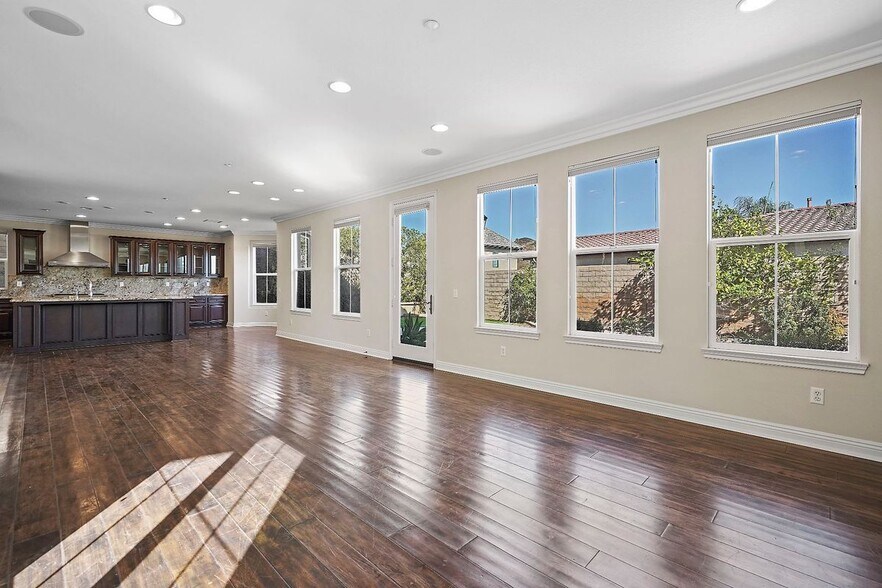 Building Photo - 3904 Eagle Flight Dr