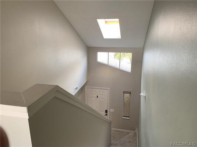 Building Photo - 10972 W Cove Harbor Dr