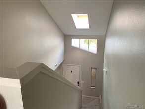 Building Photo - 10972 W Cove Harbor Dr