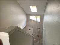 Building Photo - 10972 W Cove Harbor Dr