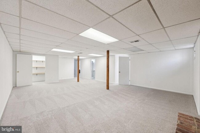 Building Photo - 4701 Marie St