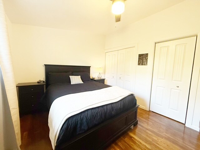 Building Photo - 318 E 28th St