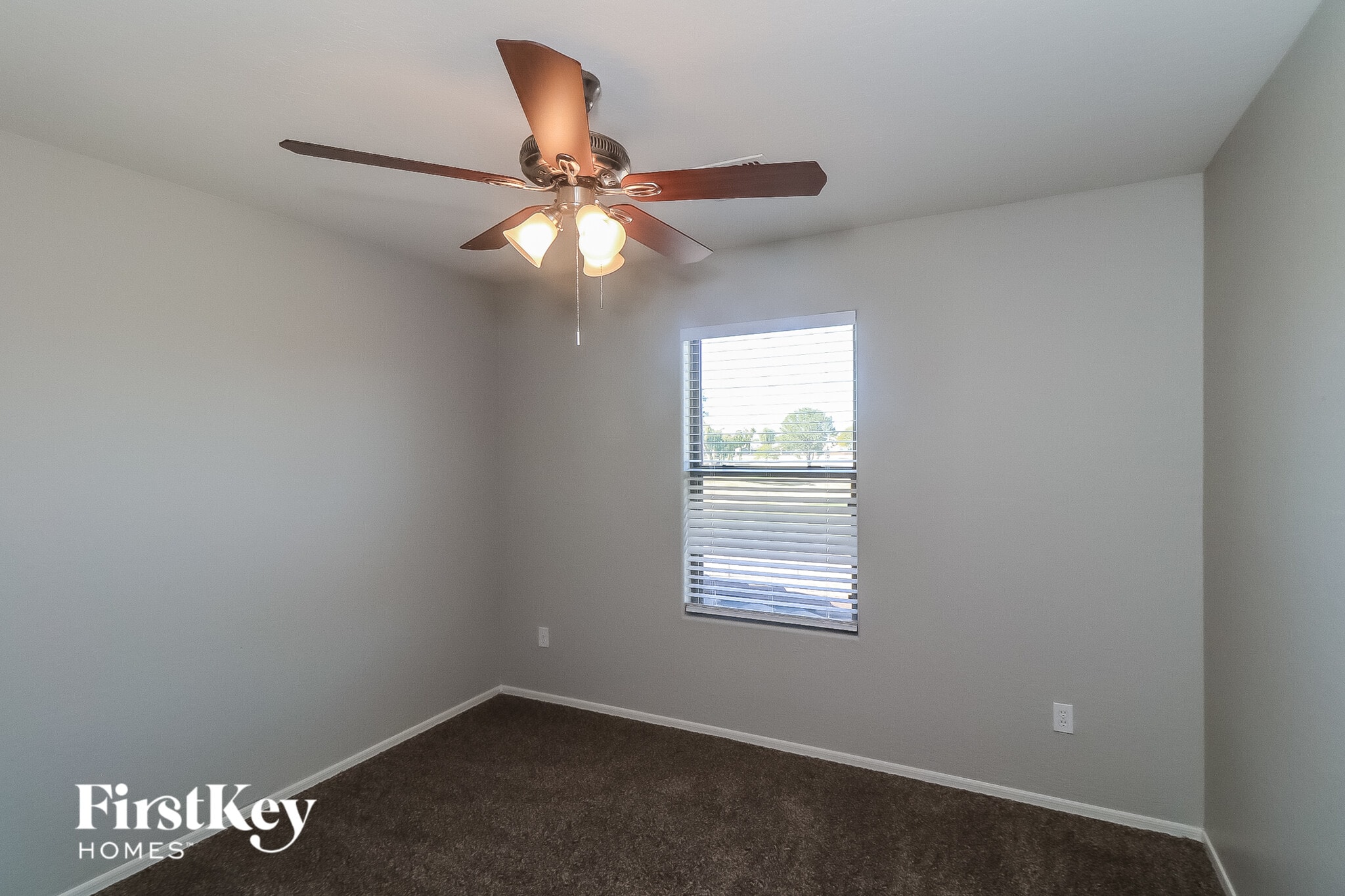 Building Photo - 21830 E Vía Del Palo