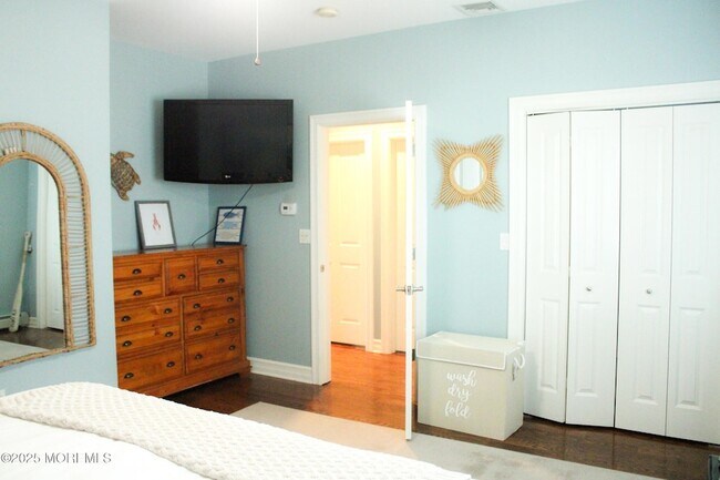Building Photo - 3428 Maritime Dr