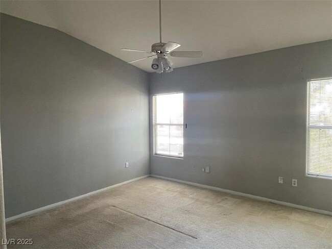 Building Photo - 1529 Dallas Terrace