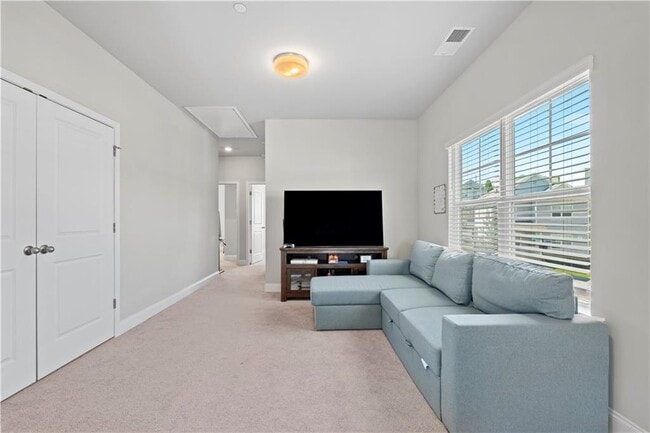 Building Photo - 1030 Shy Ln