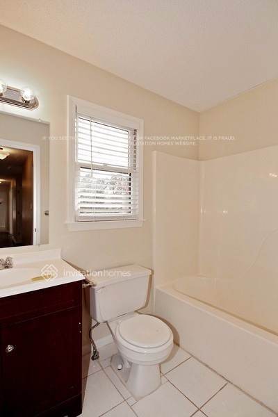 Building Photo - 4034 Dream Catcher Dr
