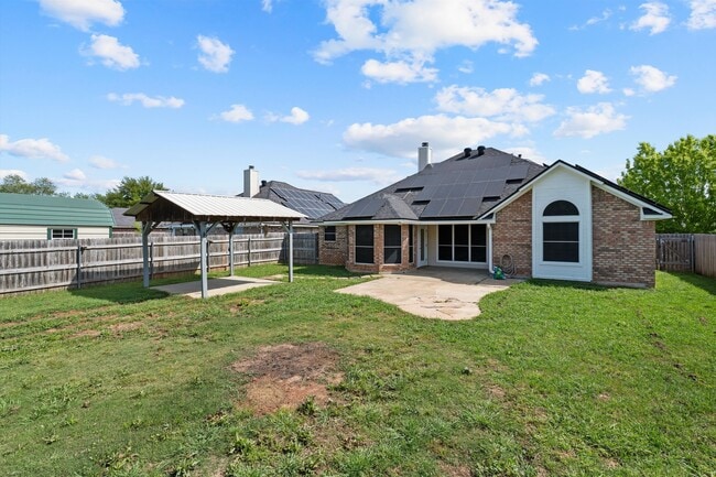 Building Photo - 5814 Gold Crest Dr