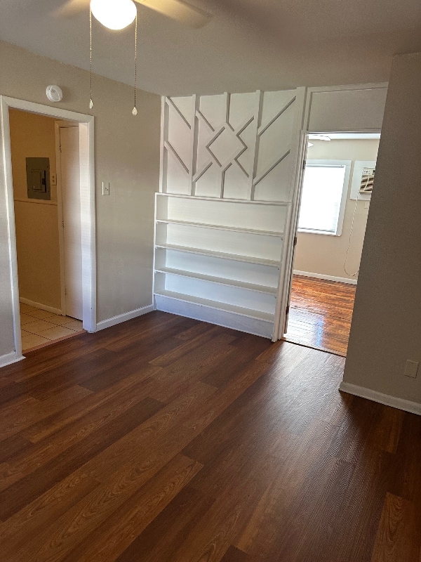 Building Photo - 3701 Sleeper Ave