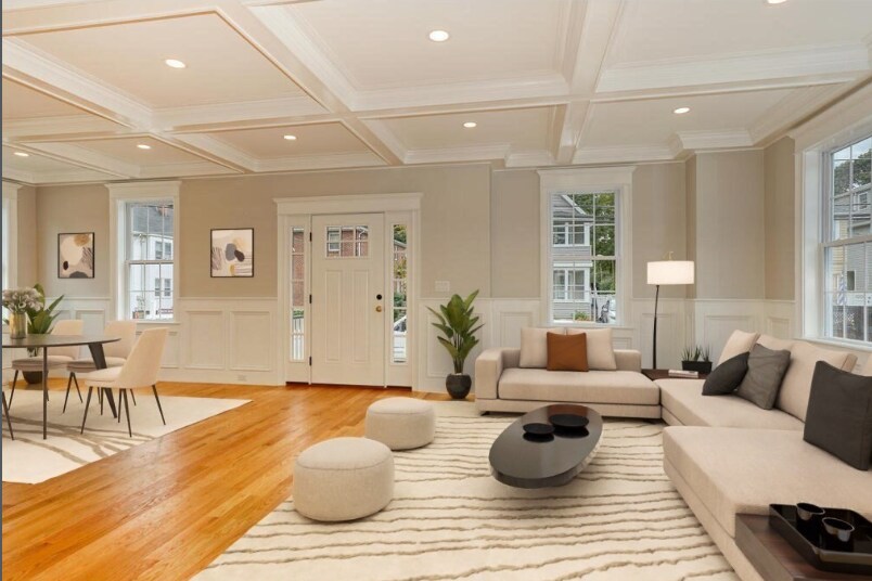 Building Photo - 24 Grant Ave