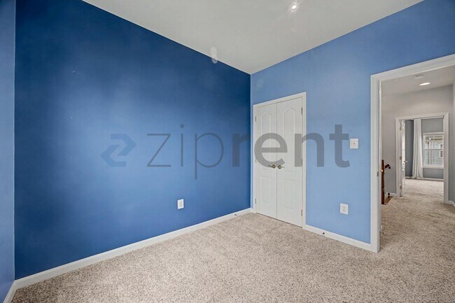 Building Photo - 14541 Kentish Fire Street