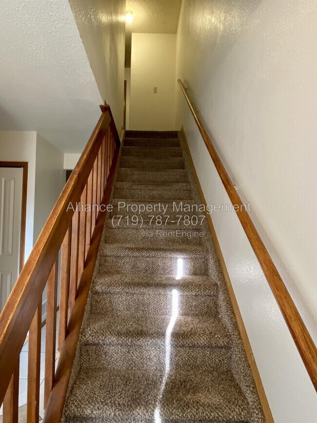 Building Photo - 4072 Muse Way