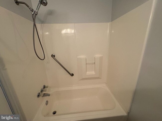 Building Photo - 3918 Stevenson St