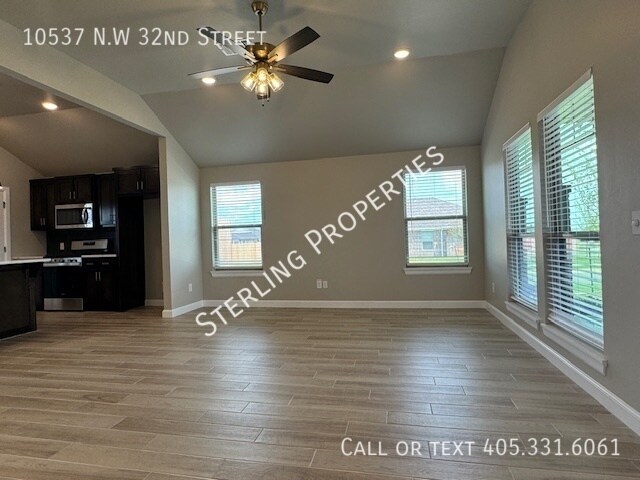 Building Photo - 10537 NW 32nd St