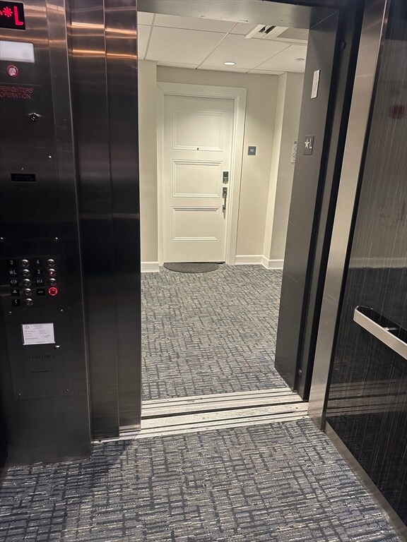 Building Photo - 133 Salem St