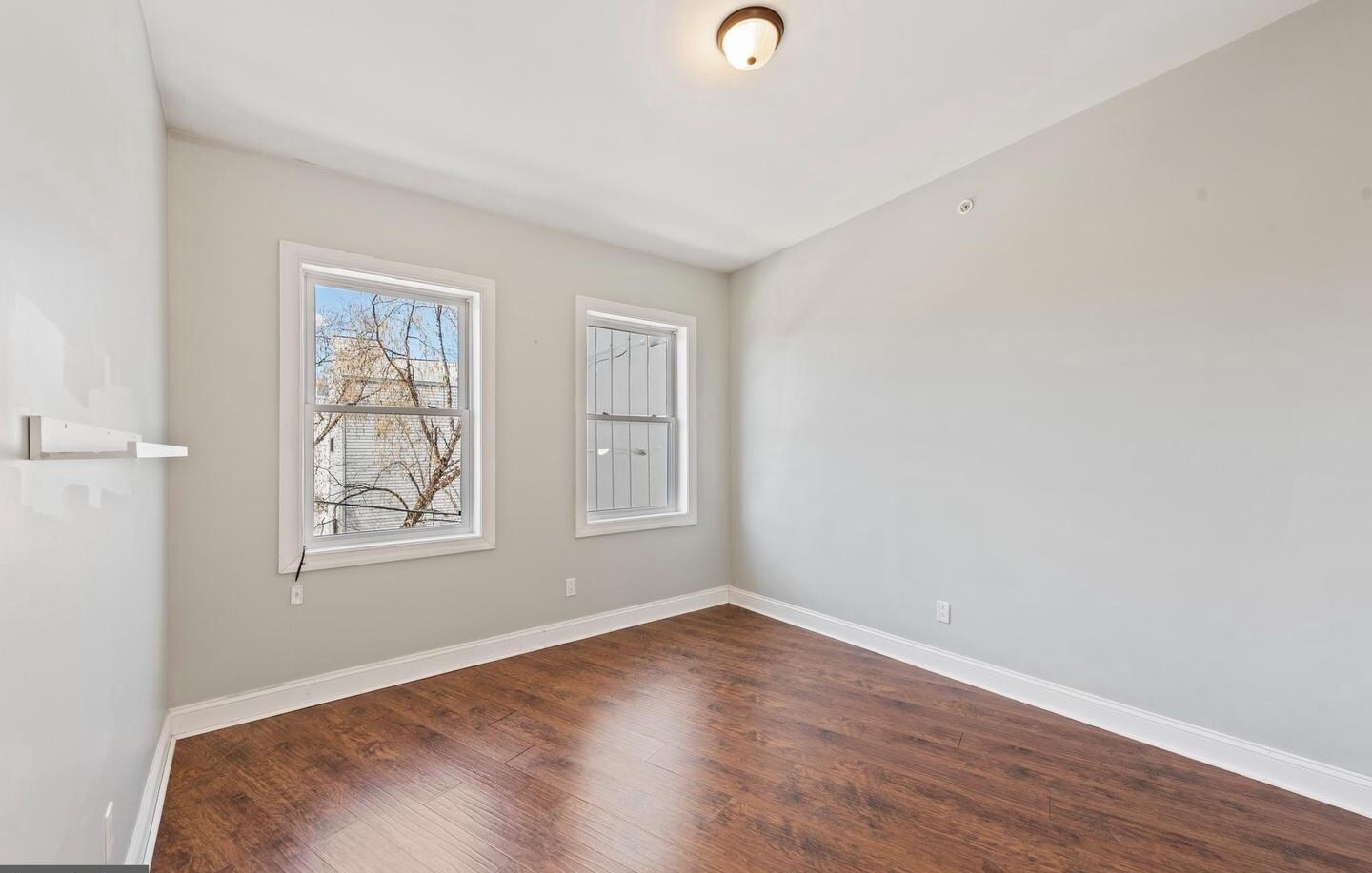 Building Photo - 2478 Frankford Ave