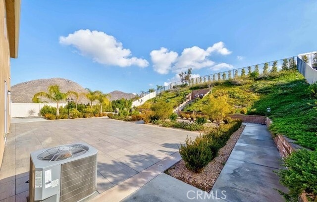 Building Photo - 20886 Mountain Gate Dr