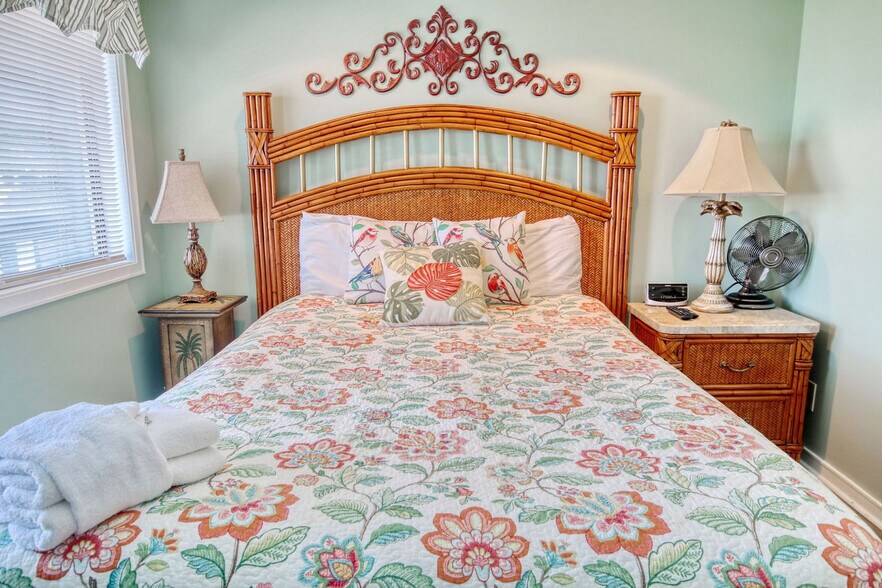 Building Photo - 351 Lake Arrowhead Rd