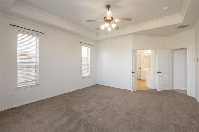 Building Photo - 2804 Appaloosa Ct