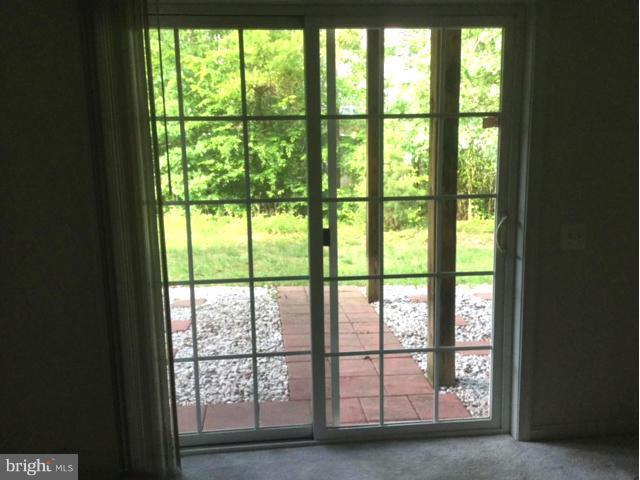 Building Photo - 13416 Midnight Blue Pl