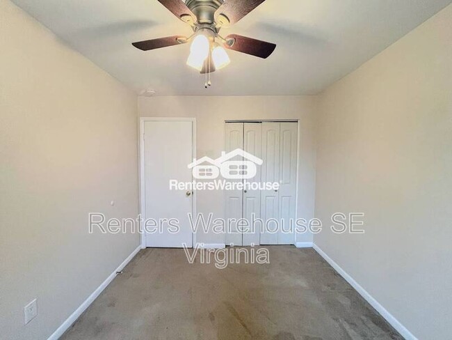 Building Photo - 5629 Banbury Ct