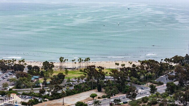 Building Photo - Dana Point Dream: Renovated 3-Bedroom with...