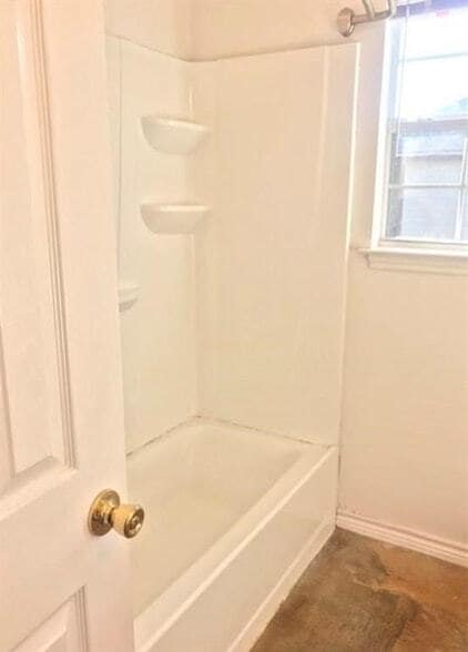 Building Photo - 90 County Rd 2269